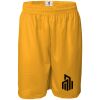 Men's Pro Mesh 9" Shorts Thumbnail