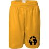 Men's Pro Mesh 9" Shorts Thumbnail