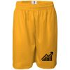 Men's Pro Mesh 9" Shorts Thumbnail