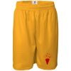 Men's Pro Mesh 9" Shorts Thumbnail