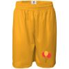 Men's Pro Mesh 9" Shorts Thumbnail