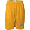 Men's Pro Mesh 9" Shorts Thumbnail