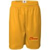 Men's Pro Mesh 9" Shorts Thumbnail