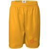 Men's Pro Mesh 9" Shorts Thumbnail