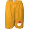Men's Pro Mesh 9" Shorts Thumbnail
