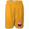 Men's Pro Mesh 9" Shorts Thumbnail