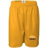 Men's Pro Mesh 9" Shorts Thumbnail