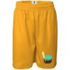 Men's Pro Mesh 9" Shorts Thumbnail