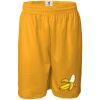Men's Pro Mesh 9" Shorts Thumbnail