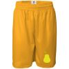 Men's Pro Mesh 9" Shorts Thumbnail