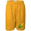 Men's Pro Mesh 9" Shorts Thumbnail