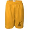 Men's Pro Mesh 9" Shorts Thumbnail