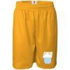 Men's Pro Mesh 9" Shorts Thumbnail