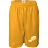Men's Pro Mesh 9" Shorts Thumbnail
