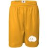 Men's Pro Mesh 9" Shorts Thumbnail