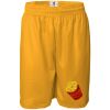 Men's Pro Mesh 9" Shorts Thumbnail