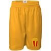 Men's Pro Mesh 9" Shorts Thumbnail
