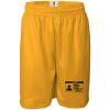 Men's Pro Mesh 9" Shorts Thumbnail
