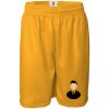 Men's Pro Mesh 9" Shorts Thumbnail