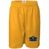 Men's Pro Mesh 9" Shorts Thumbnail