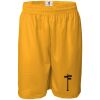 Men's Pro Mesh 9" Shorts Thumbnail