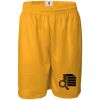 Men's Pro Mesh 9" Shorts Thumbnail