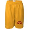 Men's Pro Mesh 9" Shorts Thumbnail