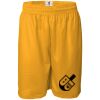 Men's Pro Mesh 9" Shorts Thumbnail
