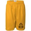 Men's Pro Mesh 9" Shorts Thumbnail