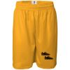 Men's Pro Mesh 9" Shorts Thumbnail