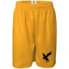 Men's Pro Mesh 9" Shorts Thumbnail