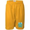 Men's Pro Mesh 9" Shorts Thumbnail