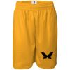 Men's Pro Mesh 9" Shorts Thumbnail