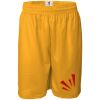 Men's Pro Mesh 9" Shorts Thumbnail