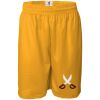 Men's Pro Mesh 9" Shorts Thumbnail
