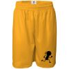 Men's Pro Mesh 9" Shorts Thumbnail
