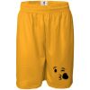 Men's Pro Mesh 9" Shorts Thumbnail