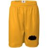 Men's Pro Mesh 9" Shorts Thumbnail