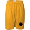 Men's Pro Mesh 9" Shorts Thumbnail