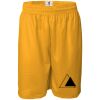 Men's Pro Mesh 9" Shorts Thumbnail