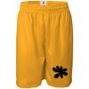 Men's Pro Mesh 9" Shorts Thumbnail