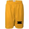 Men's Pro Mesh 9" Shorts Thumbnail