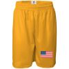 Men's Pro Mesh 9" Shorts Thumbnail
