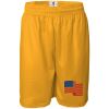 Men's Pro Mesh 9" Shorts Thumbnail