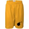 Men's Pro Mesh 9" Shorts Thumbnail