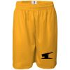 Men's Pro Mesh 9" Shorts Thumbnail