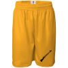 Men's Pro Mesh 9" Shorts Thumbnail