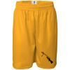 Men's Pro Mesh 9" Shorts Thumbnail