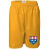 Men's Pro Mesh 9" Shorts Thumbnail