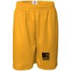 Men's Pro Mesh 9" Shorts Thumbnail